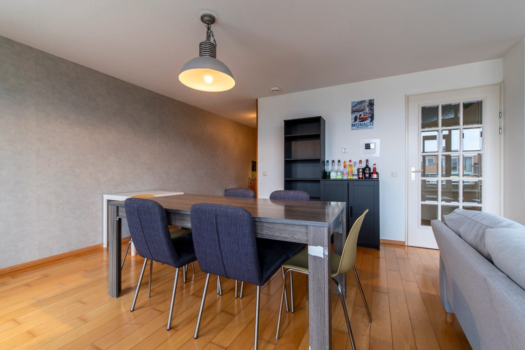 Photo 11 of Spoorlaan 79