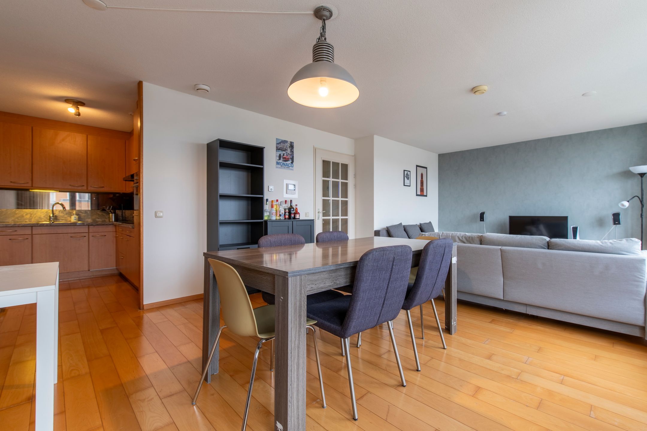 Photo 12 of Spoorlaan 79