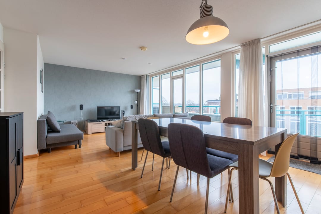 Photo 13 of Spoorlaan 79