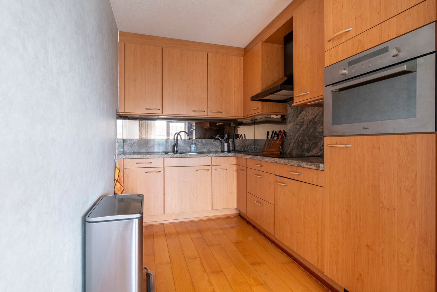 Photo 14 of Spoorlaan 79