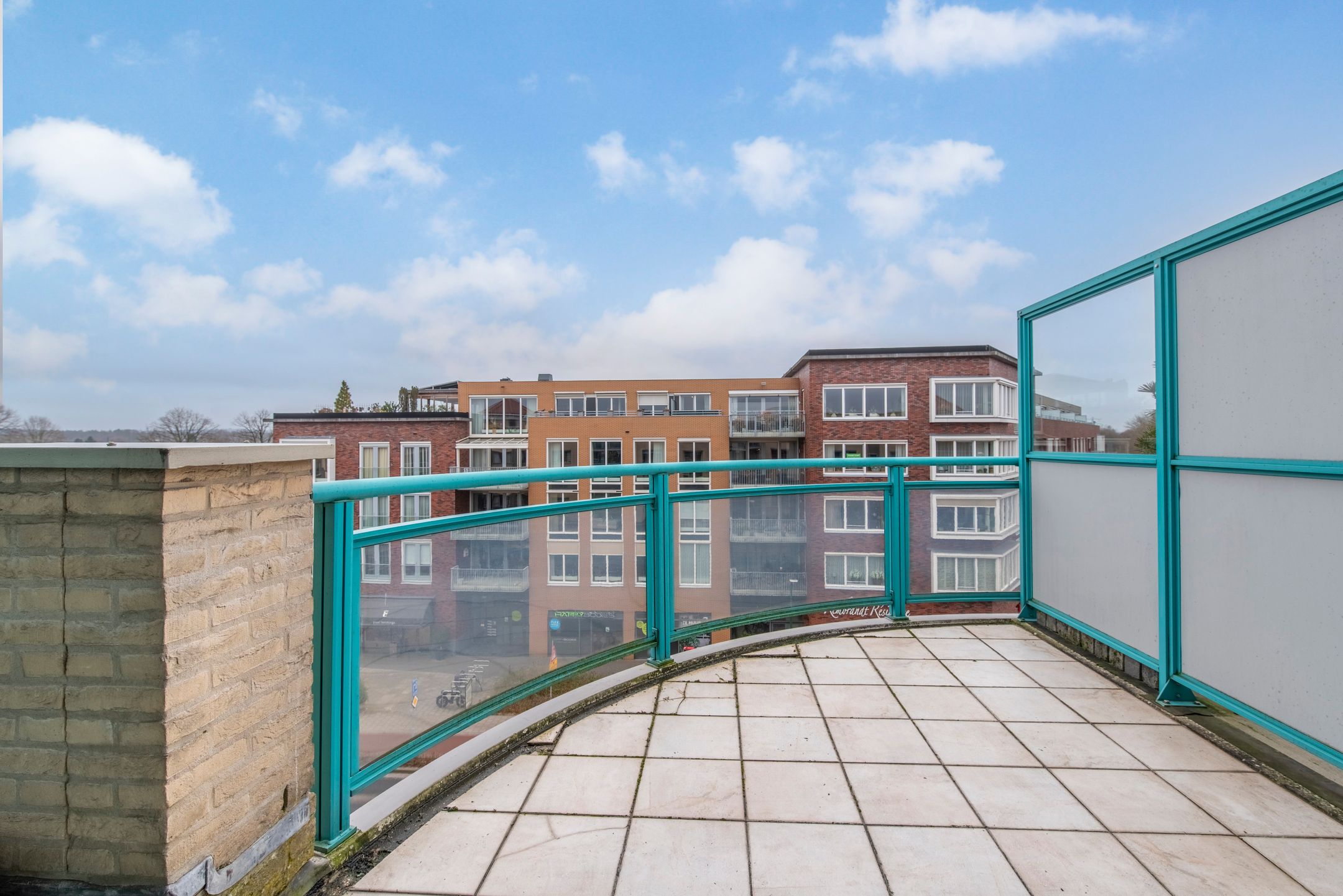 Photo 15 of Spoorlaan 79