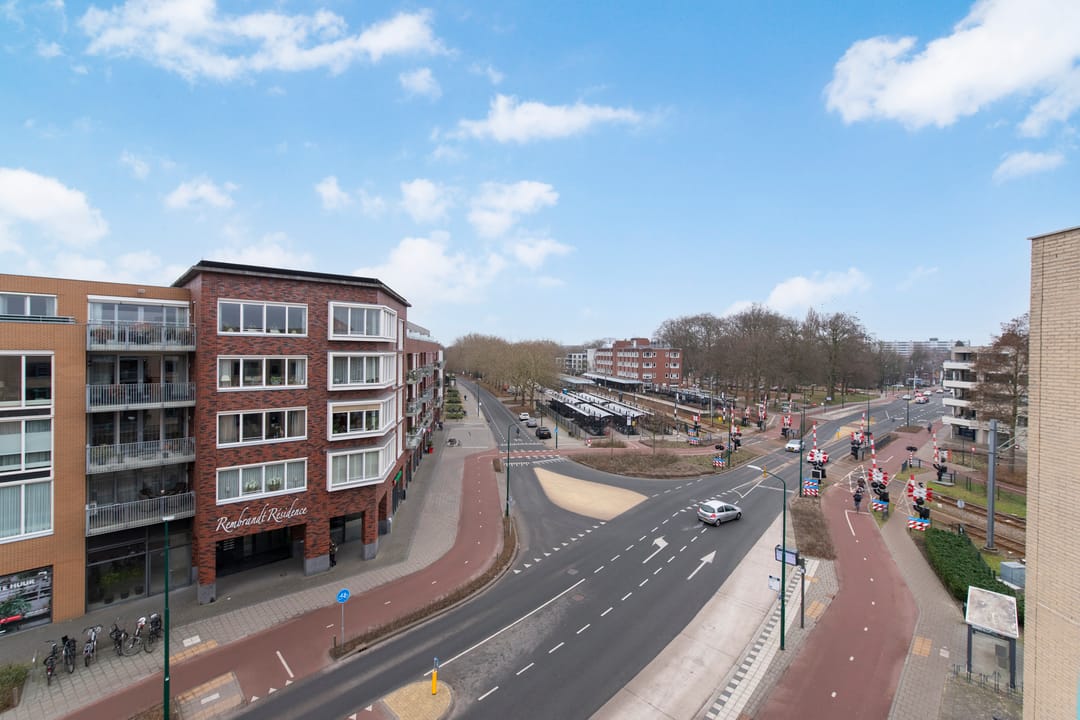 Photo 17 of Spoorlaan 79