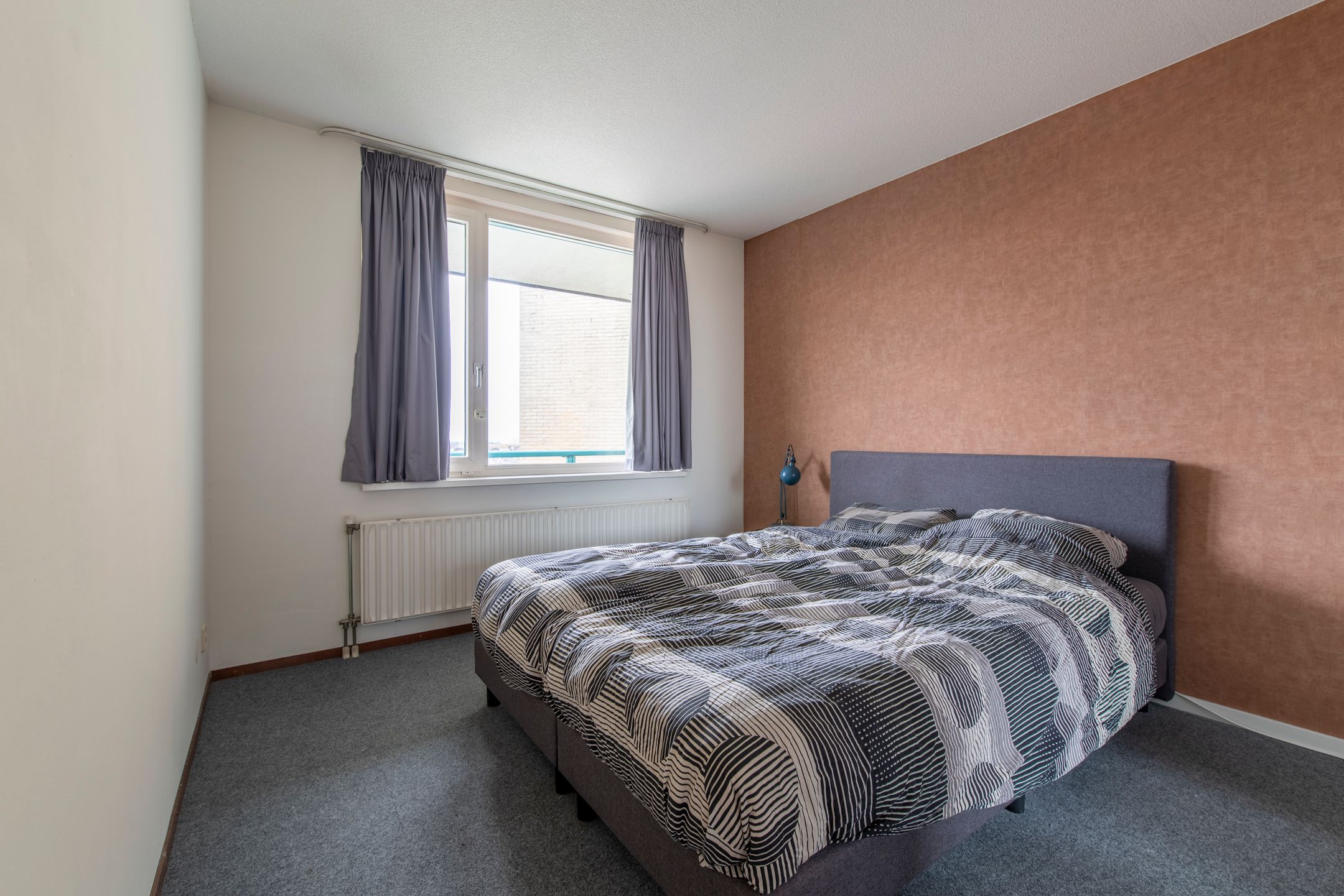 Photo 18 of Spoorlaan 79