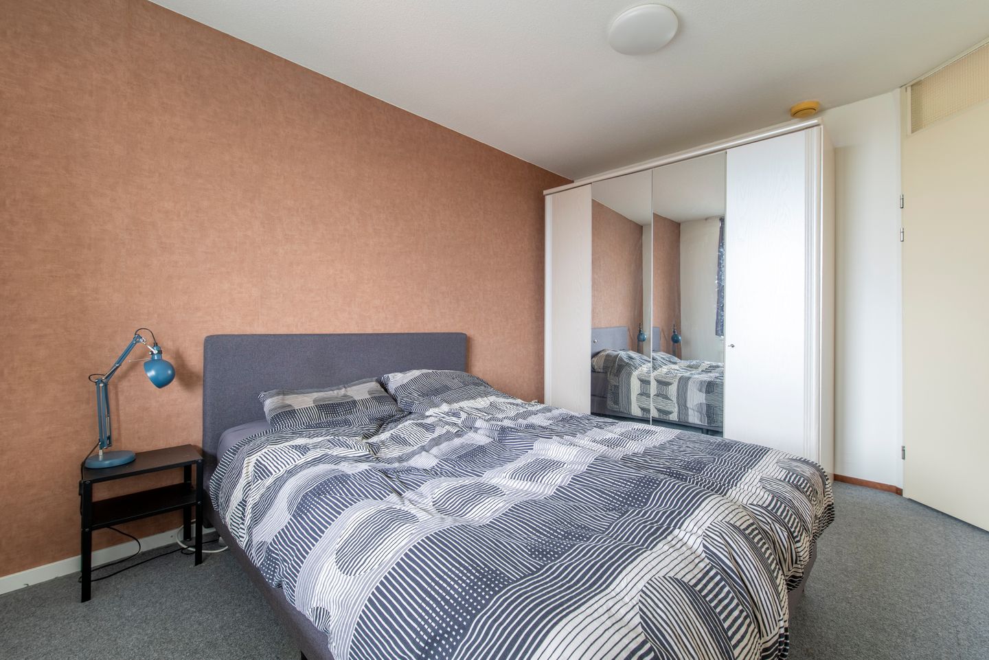 Photo 19 of Spoorlaan 79