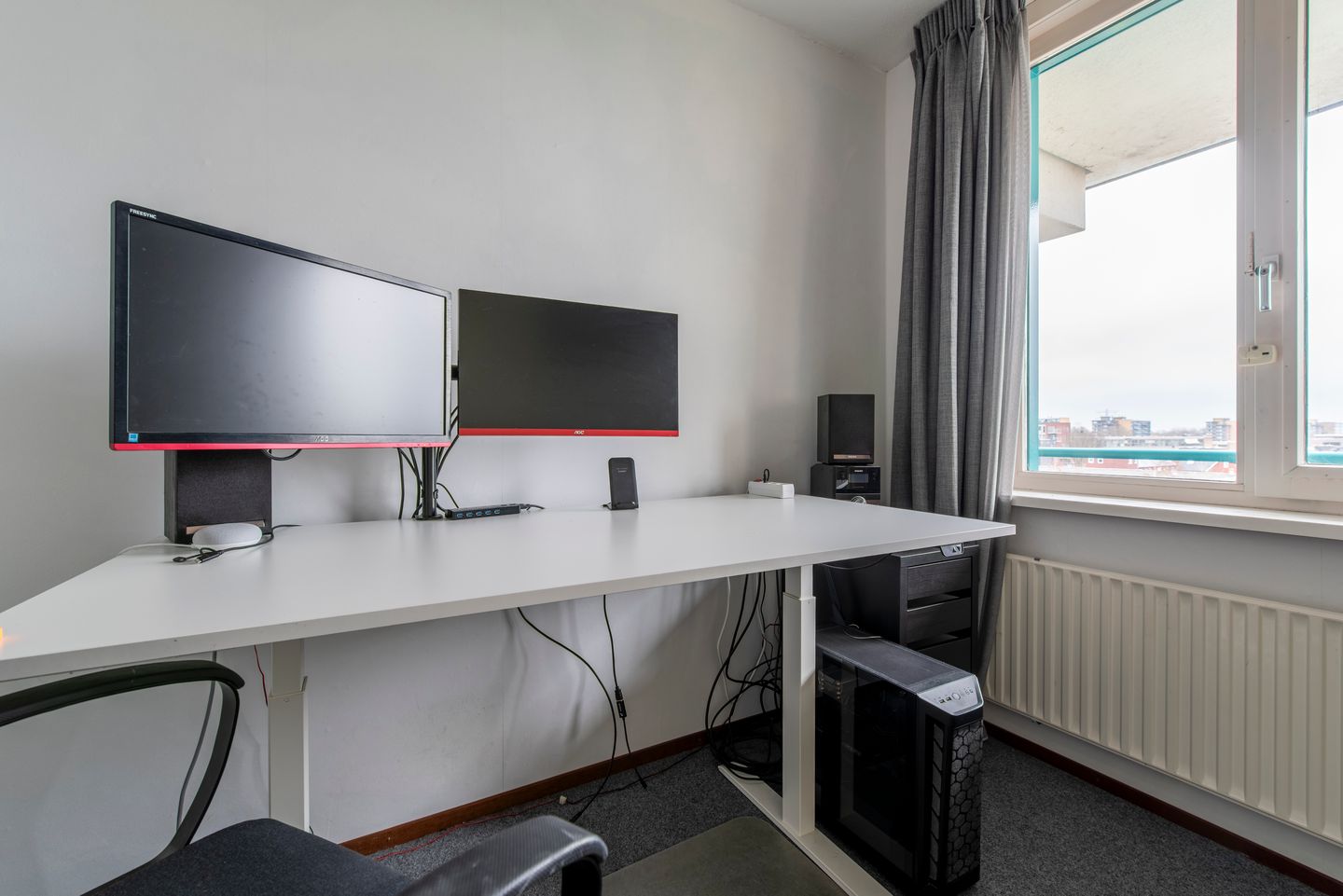 Photo 20 of Spoorlaan 79