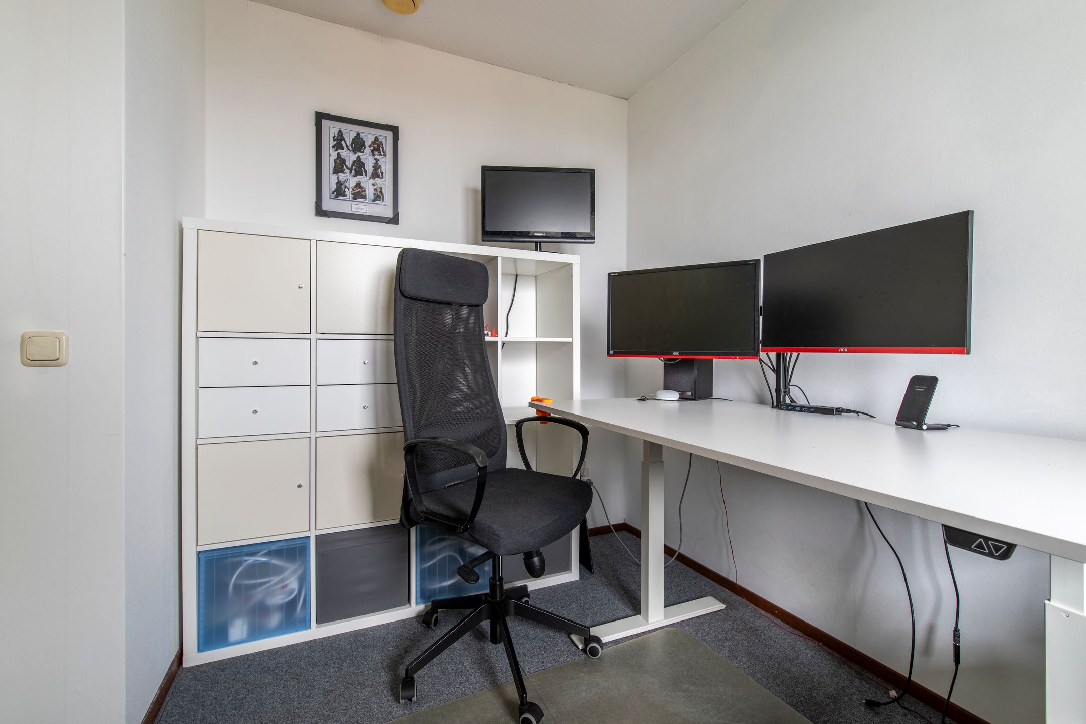 Photo 21 of Spoorlaan 79