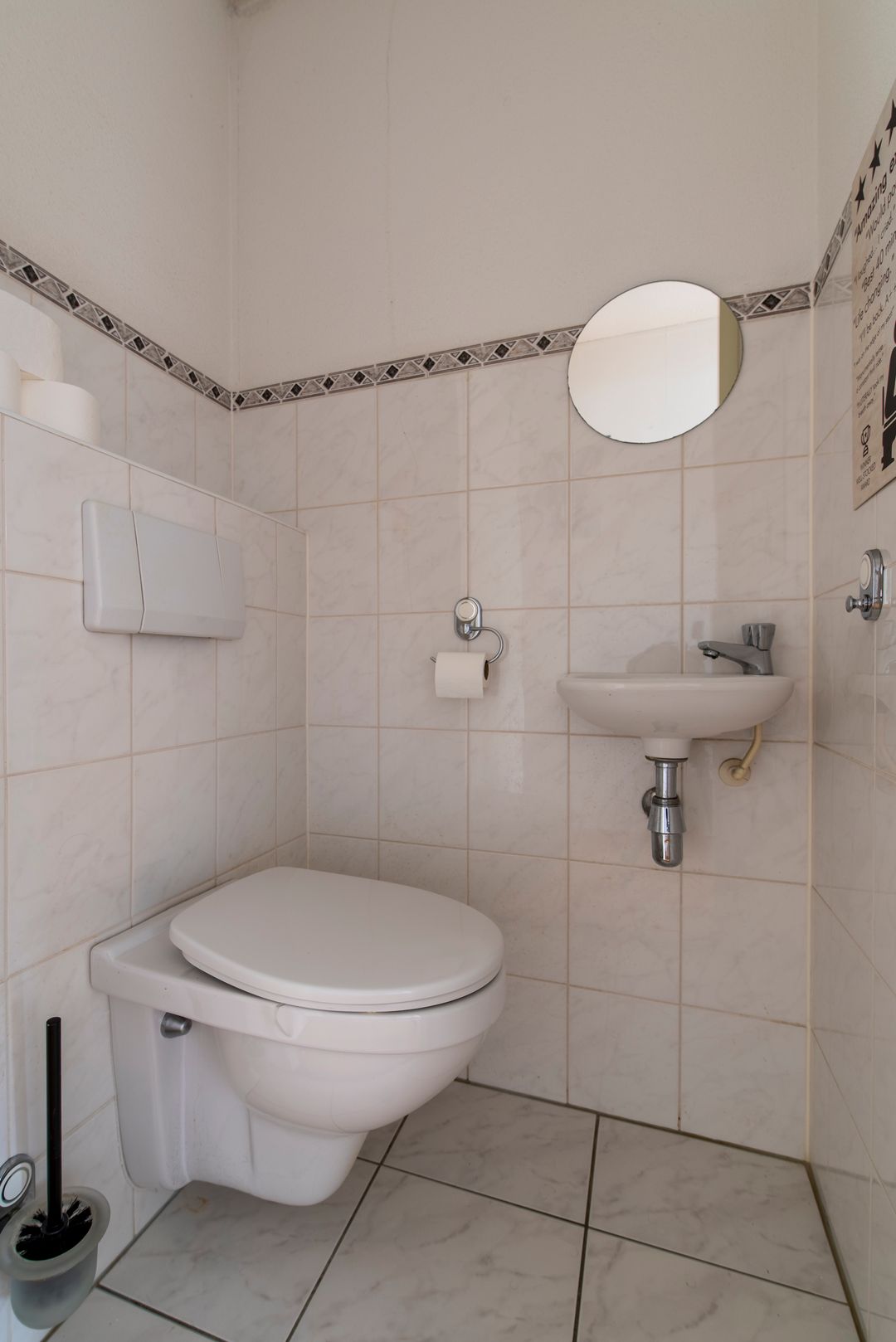 Photo 22 of Spoorlaan 79