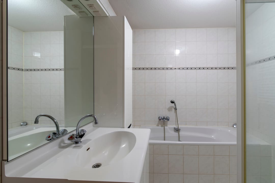 Photo 23 of Spoorlaan 79