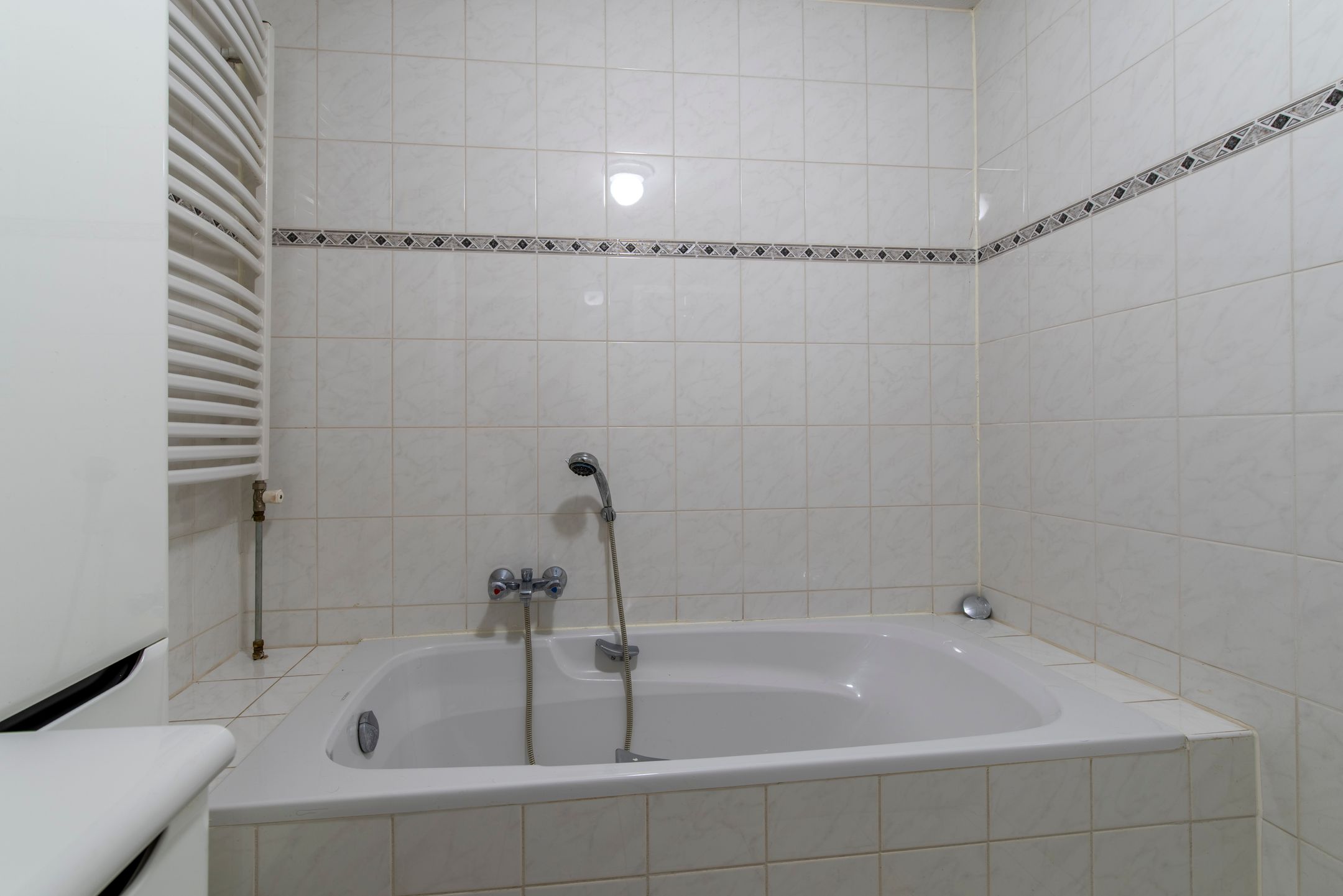 Photo 24 of Spoorlaan 79