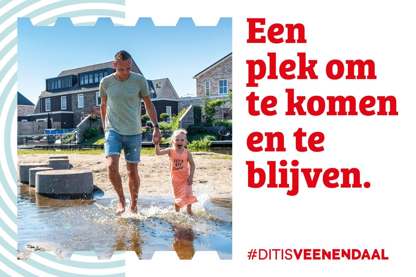 Photo 27 of Spoorlaan 79