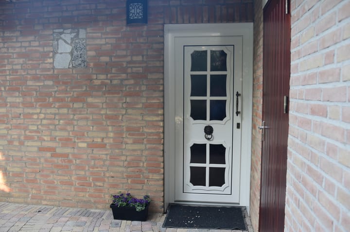 Photo 5 of Reewoude 17