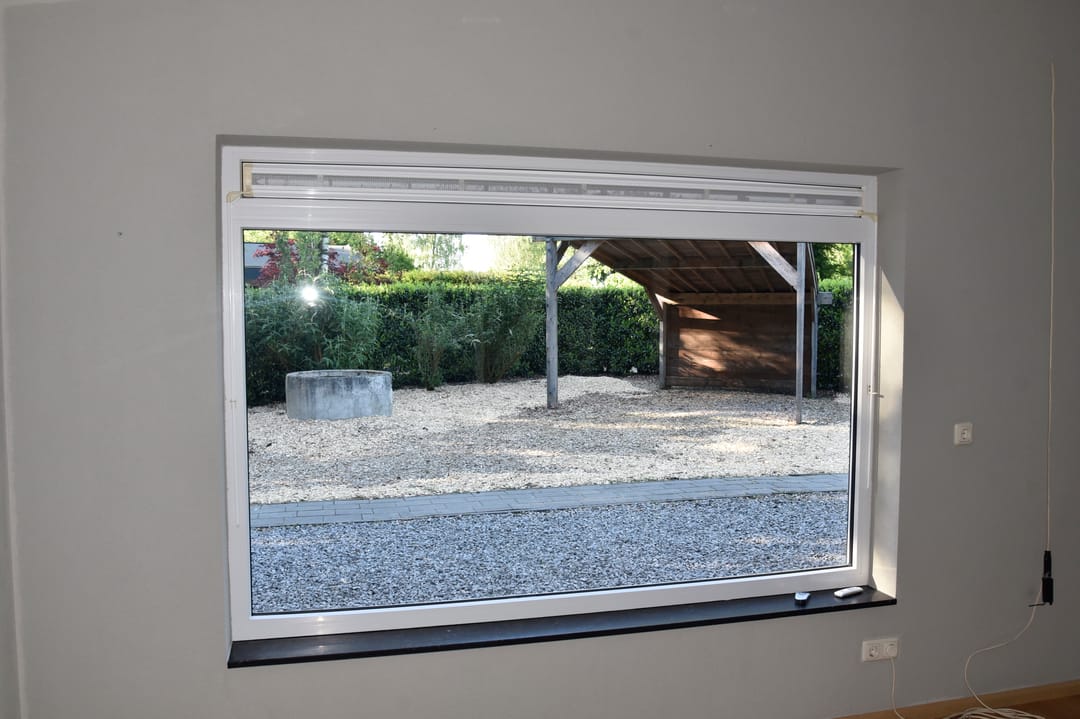 Photo 7 of Reewoude 17