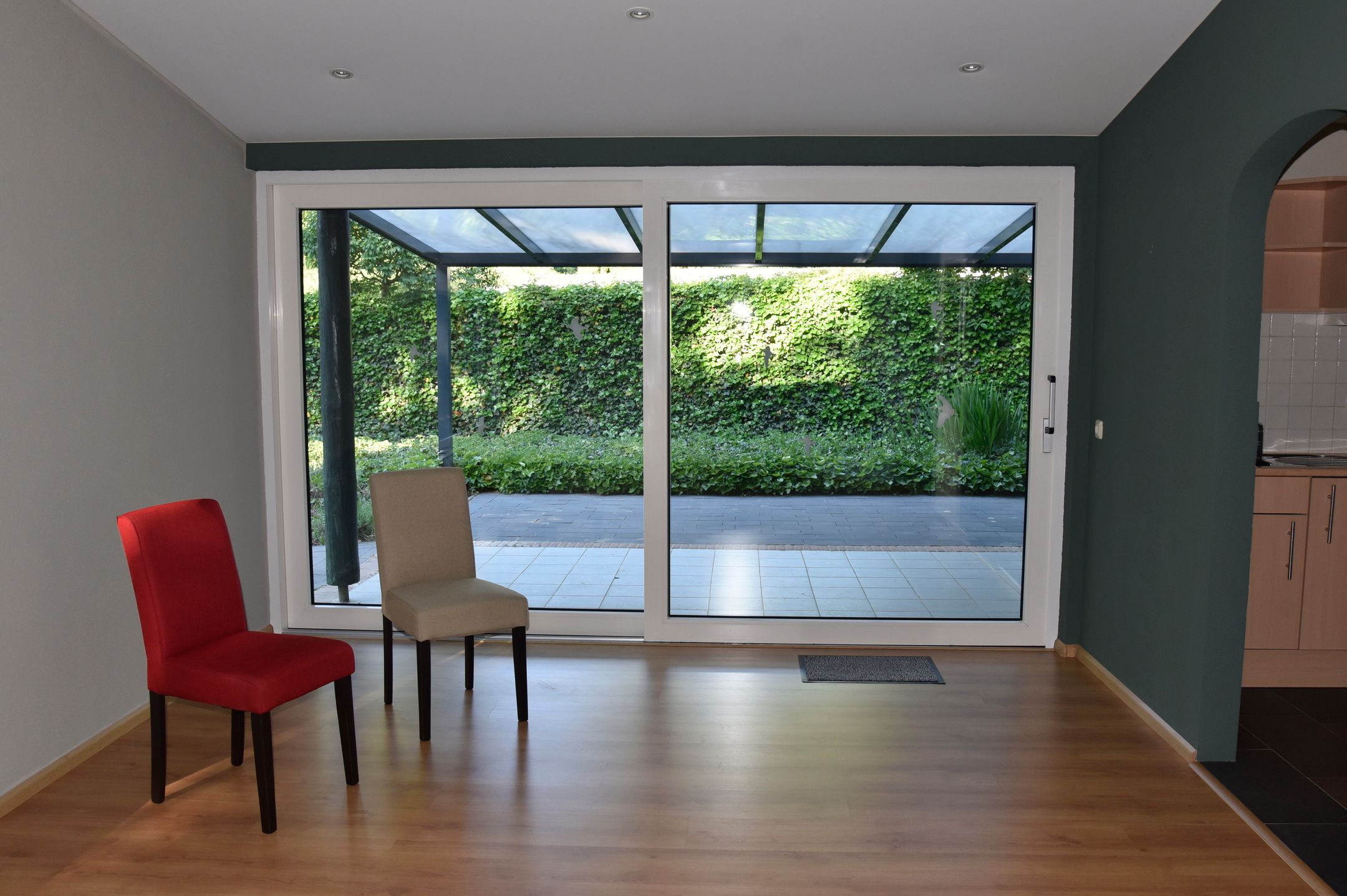 Photo 6 of Reewoude 17