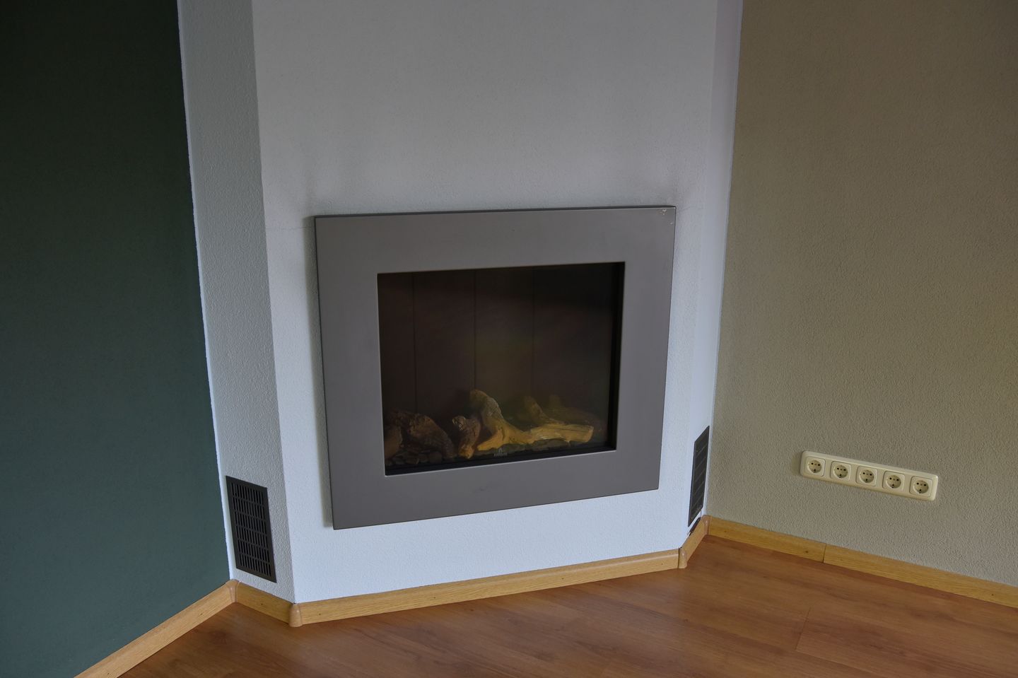 Photo 10 of Reewoude 17