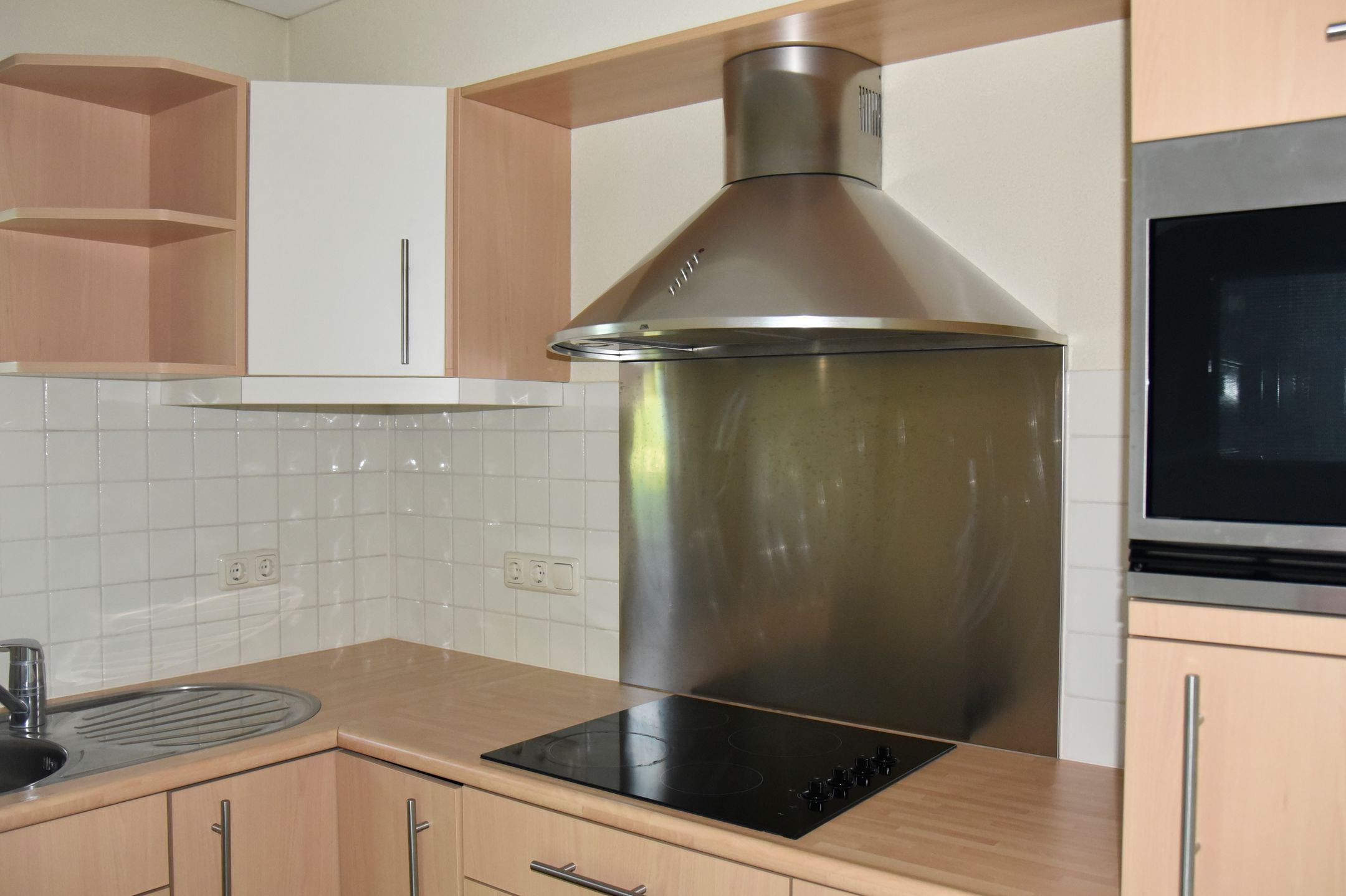 Photo 12 of Reewoude 17