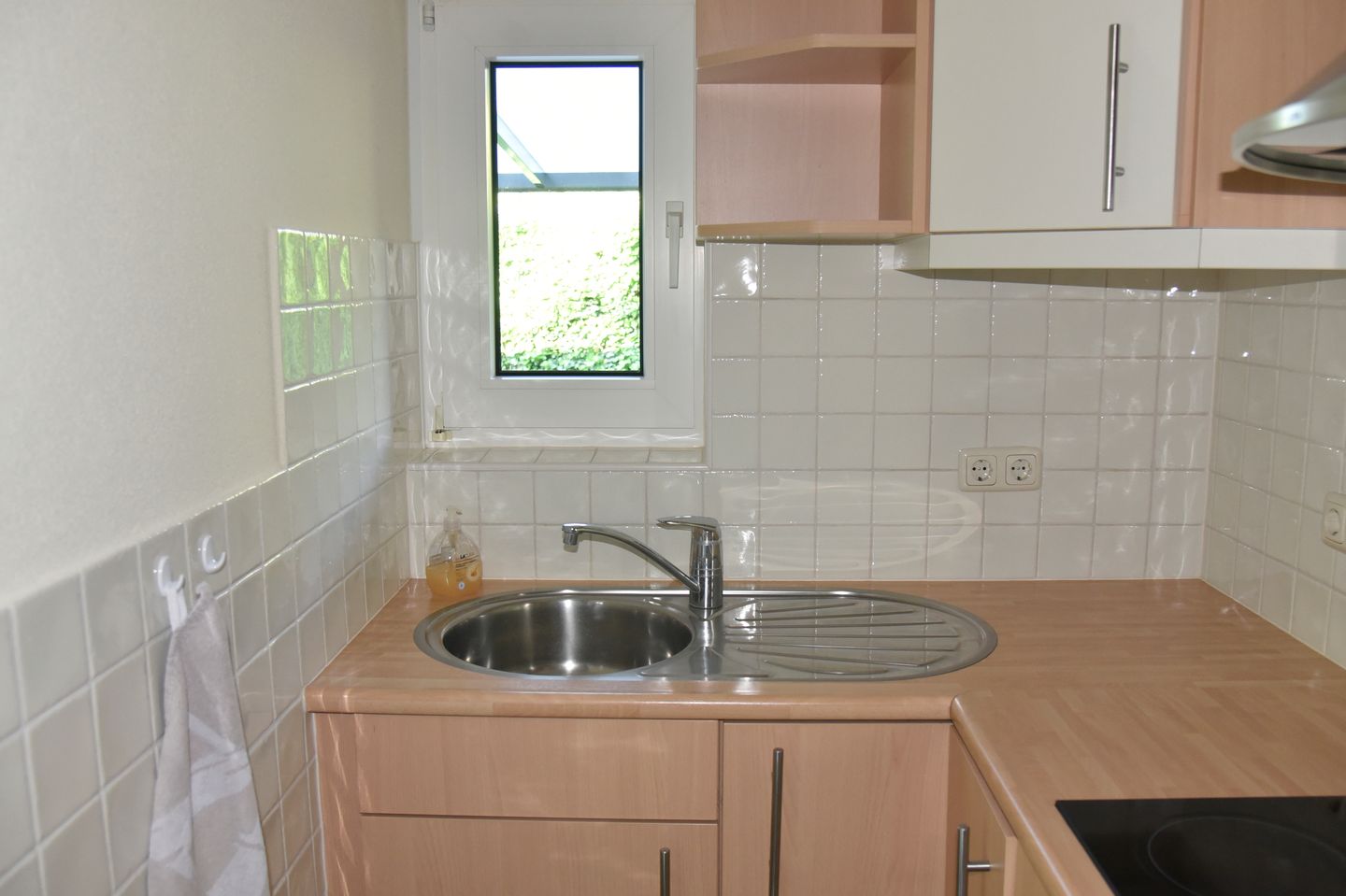 Photo 14 of Reewoude 17