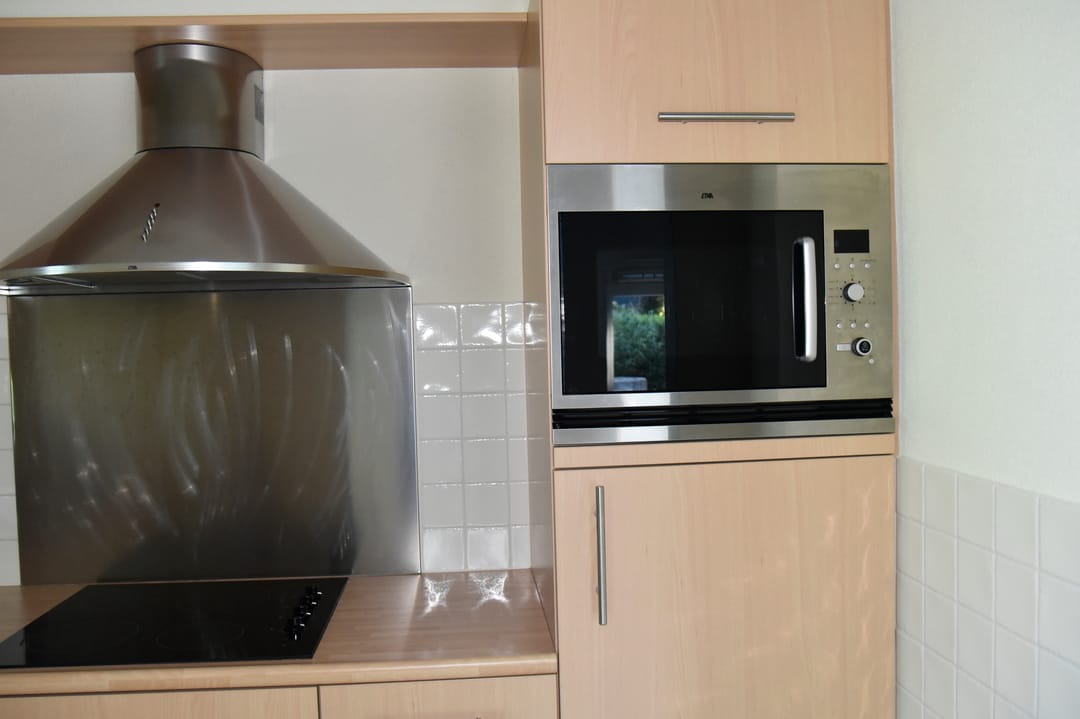 Photo 16 of Reewoude 17