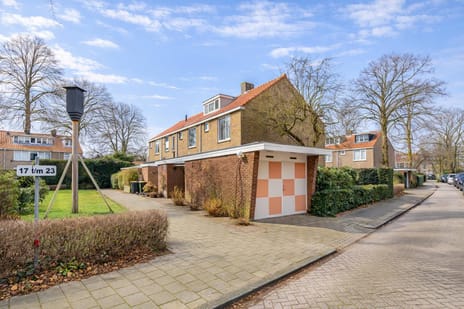 Meyenhagen 17 secondary image