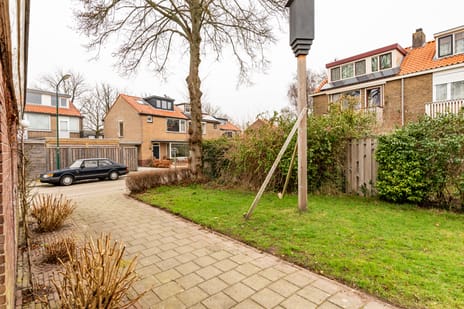 Meyenhagen 17 tertiary image