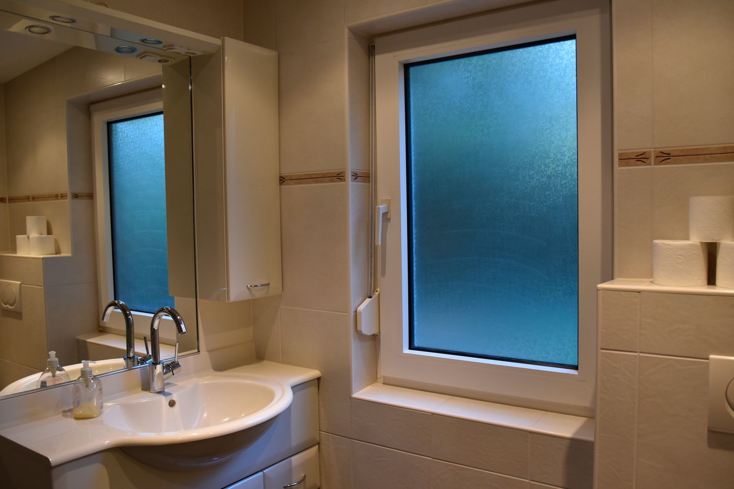 Photo 19 of Reewoude 17