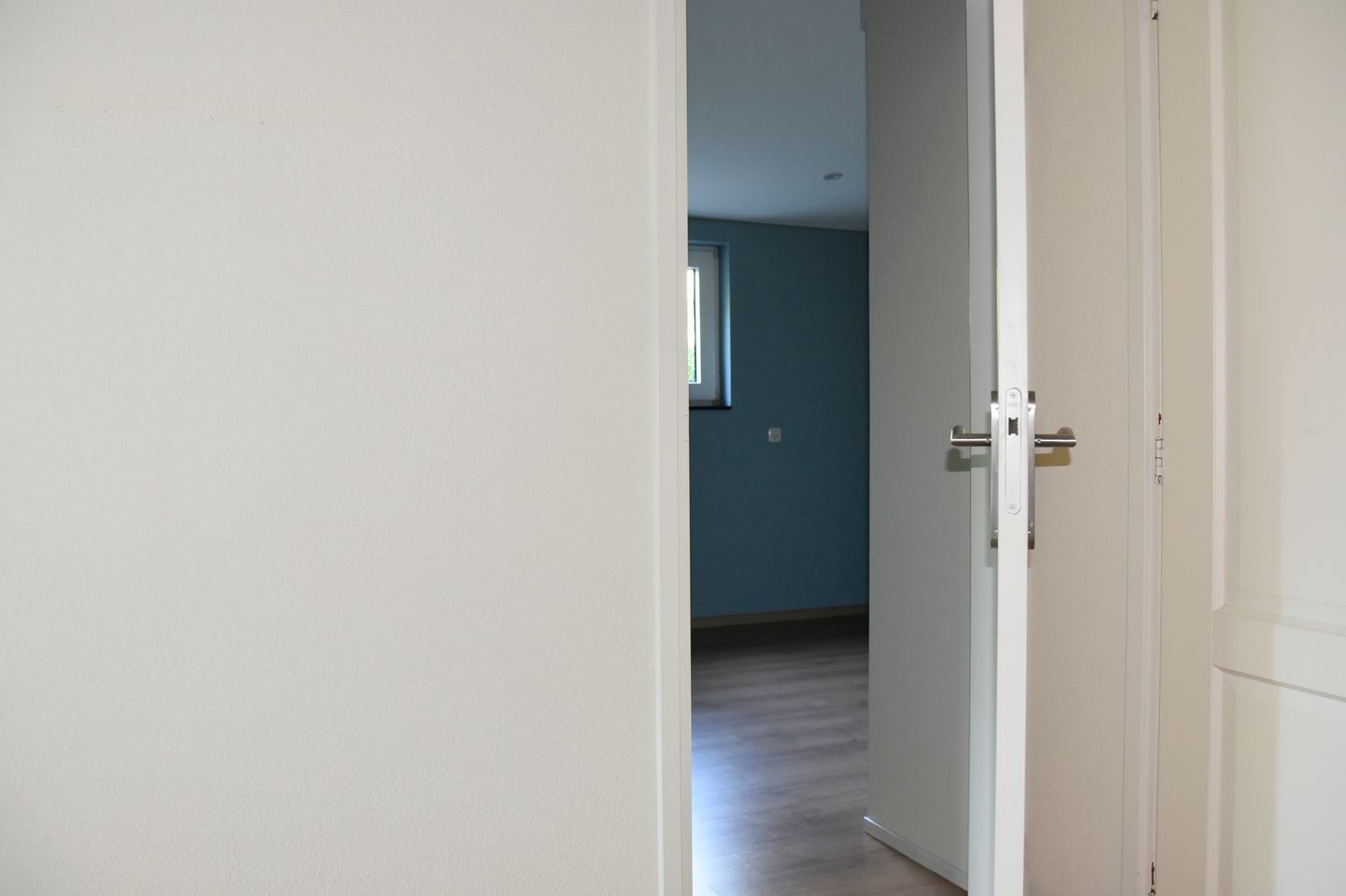 Photo 20 of Reewoude 17