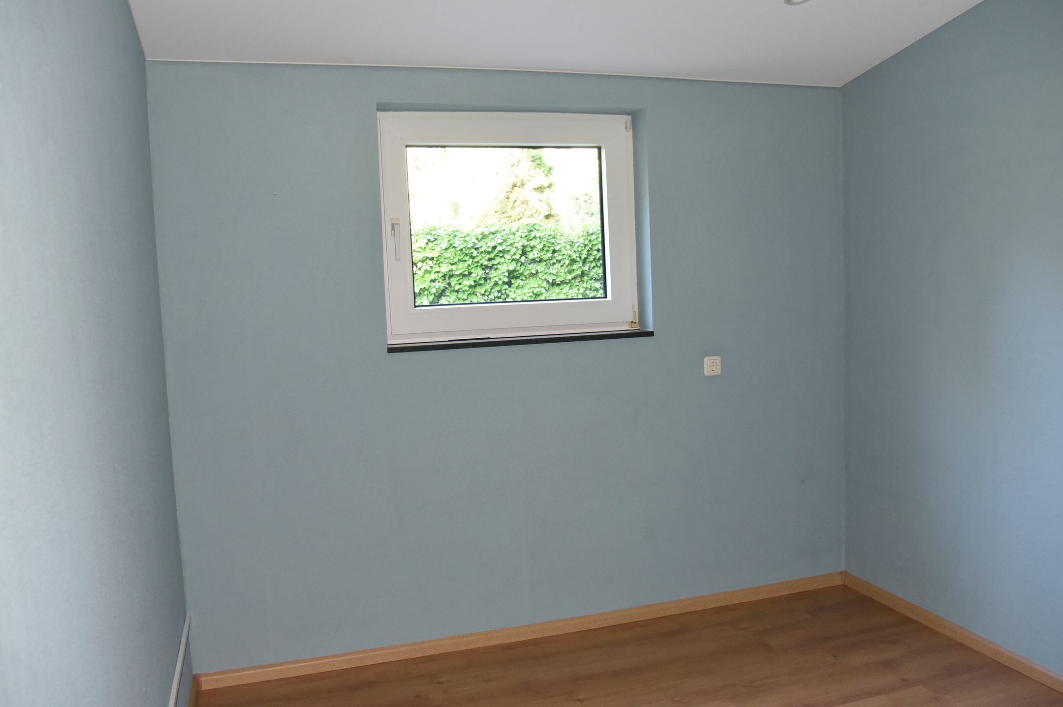 Photo 21 of Reewoude 17