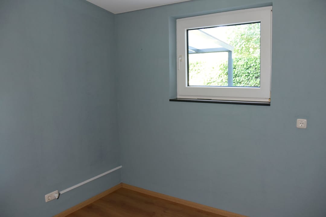 Photo 22 of Reewoude 17