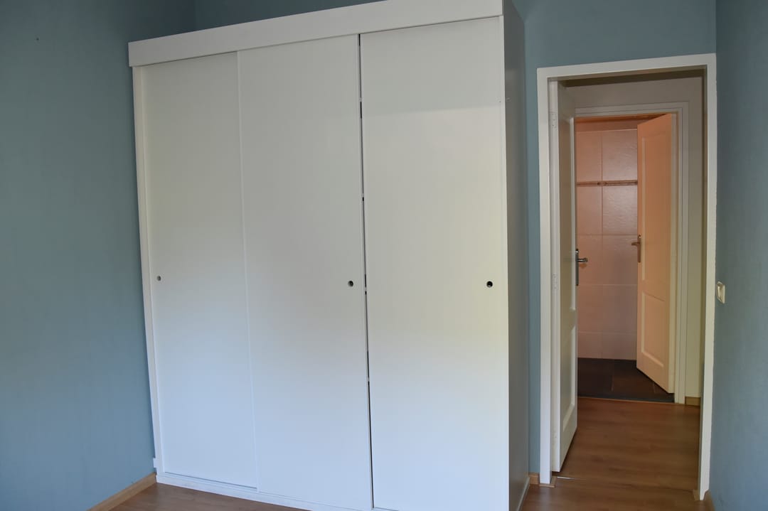 Photo 23 of Reewoude 17