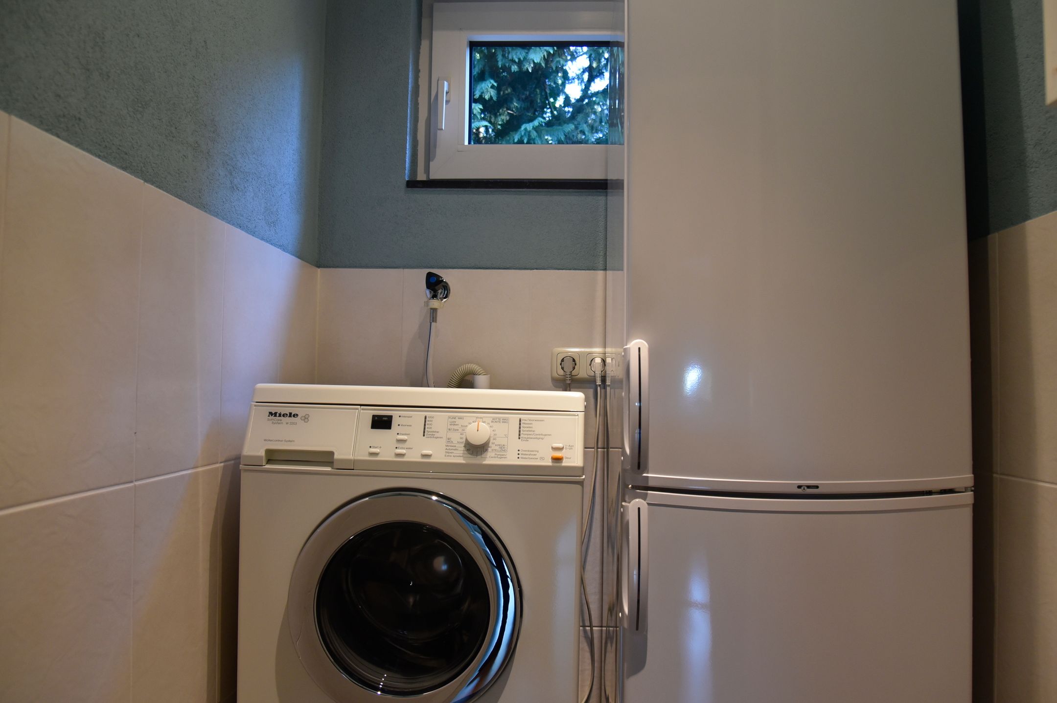 Photo 24 of Reewoude 17