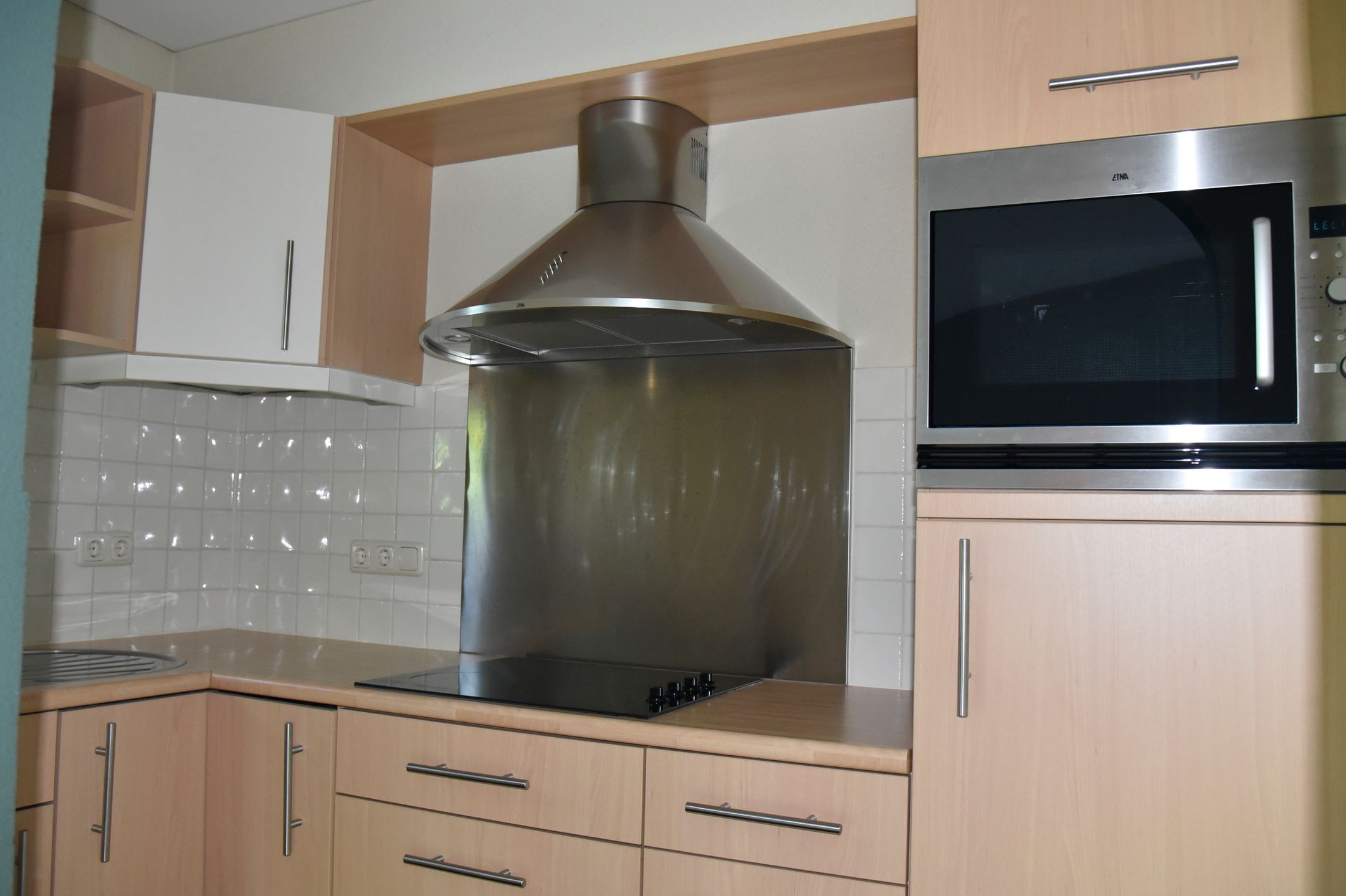 Photo 15 of Reewoude 17