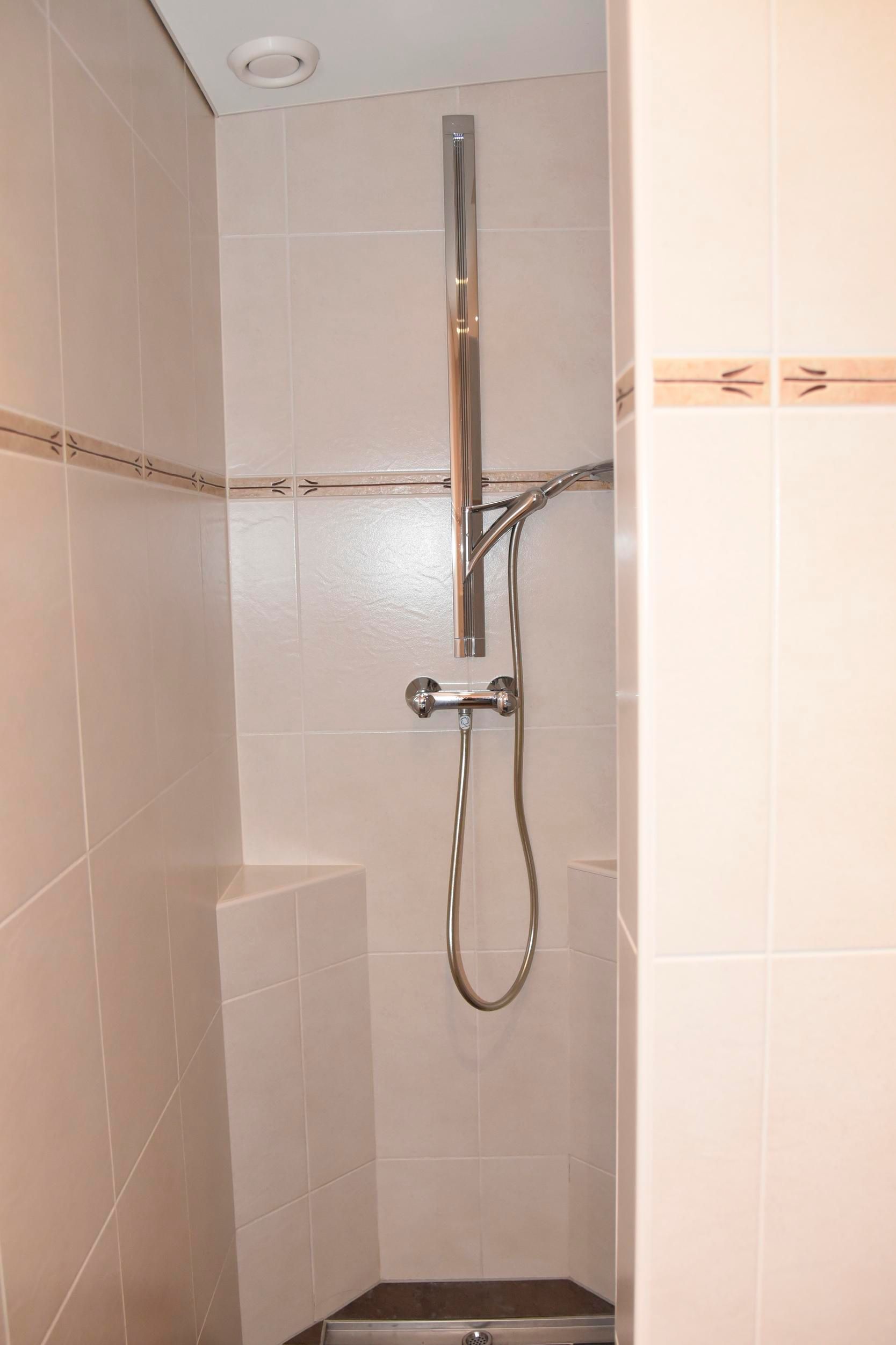 Photo 18 of Reewoude 17