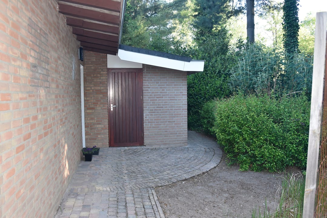 Photo 26 of Reewoude 17