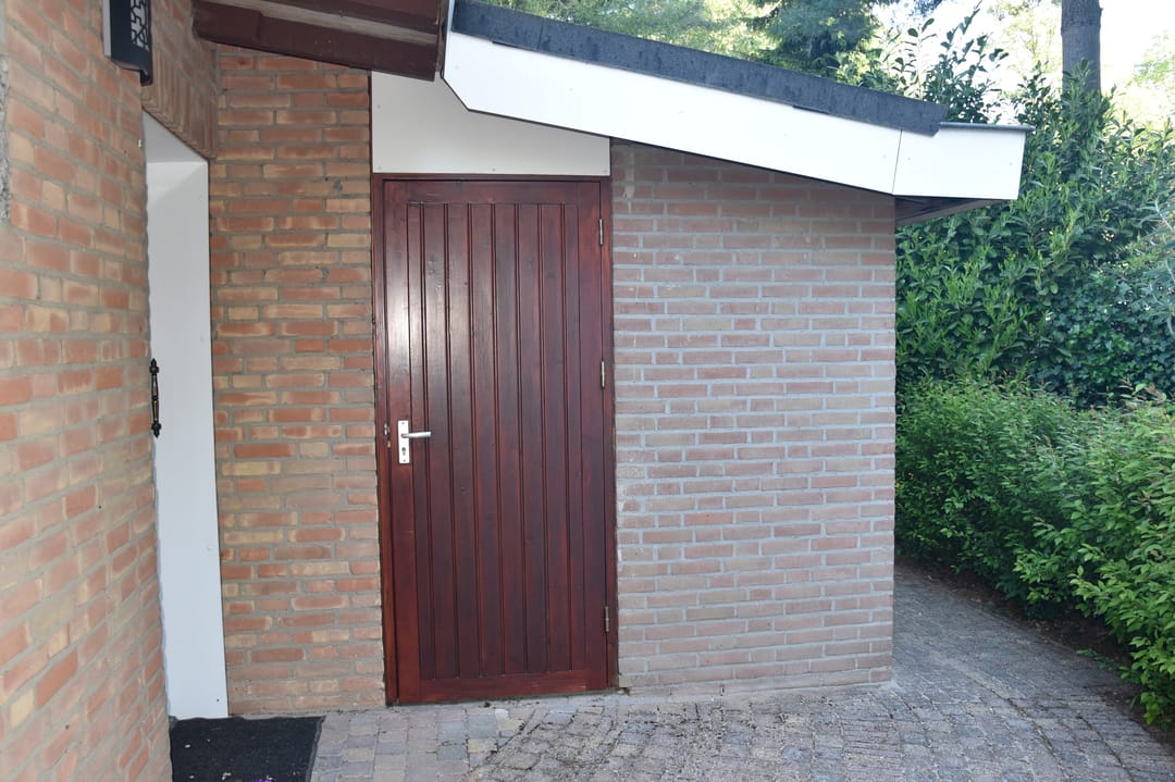 Photo 28 of Reewoude 17