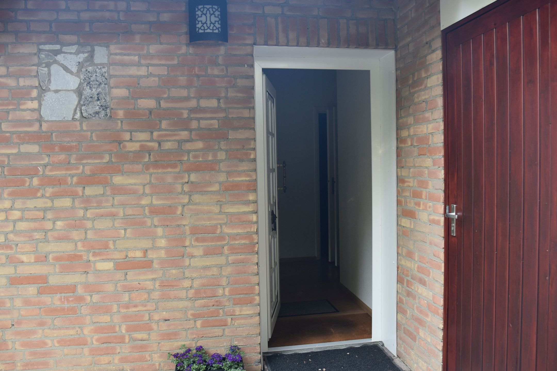 Photo 27 of Reewoude 17