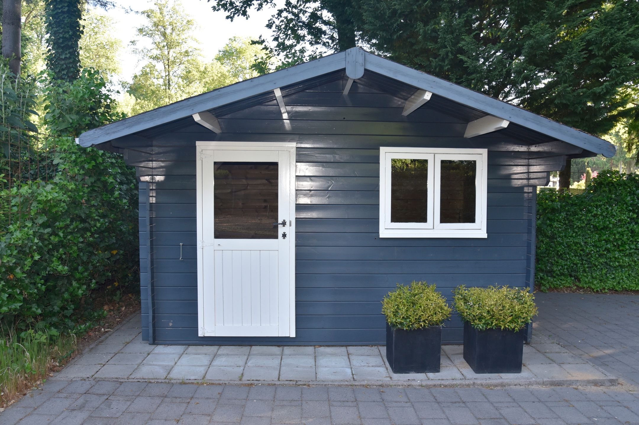 Photo 30 of Reewoude 17