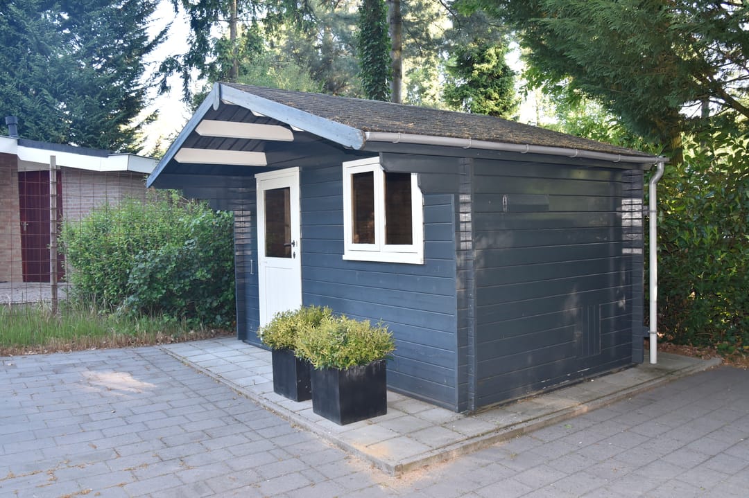 Photo 31 of Reewoude 17