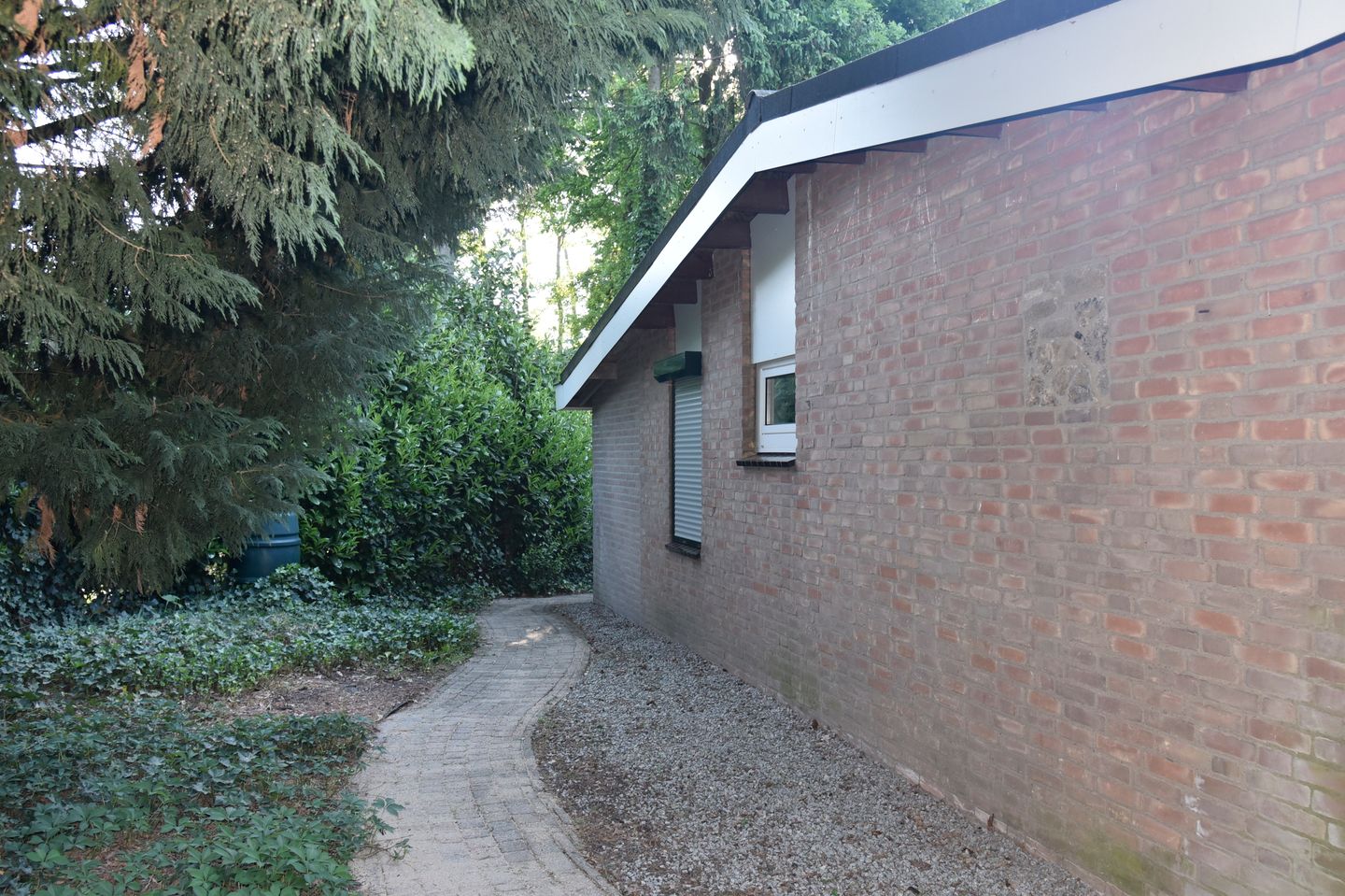 Photo 34 of Reewoude 17