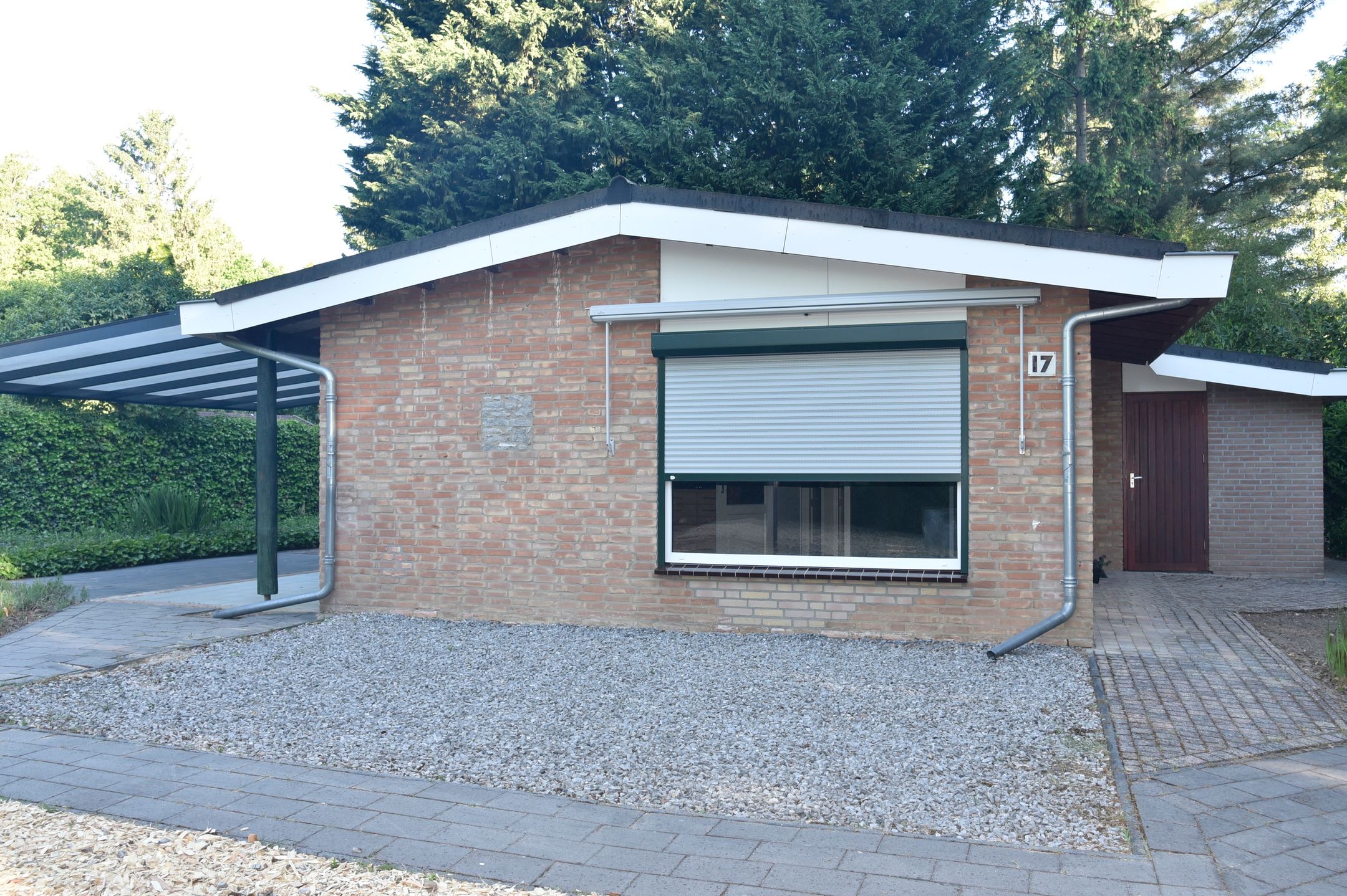 Photo 36 of Reewoude 17