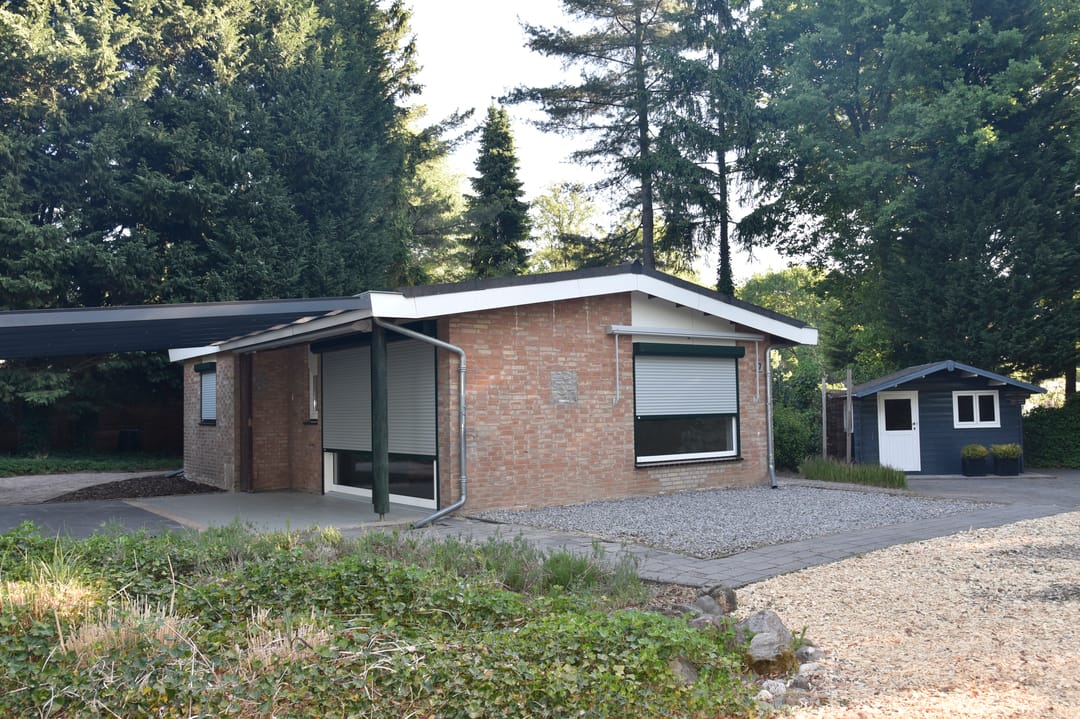 Photo 37 of Reewoude 17