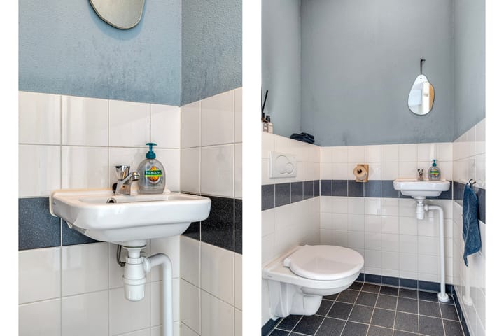 Foto 36 van Meer en Vaart 172-G