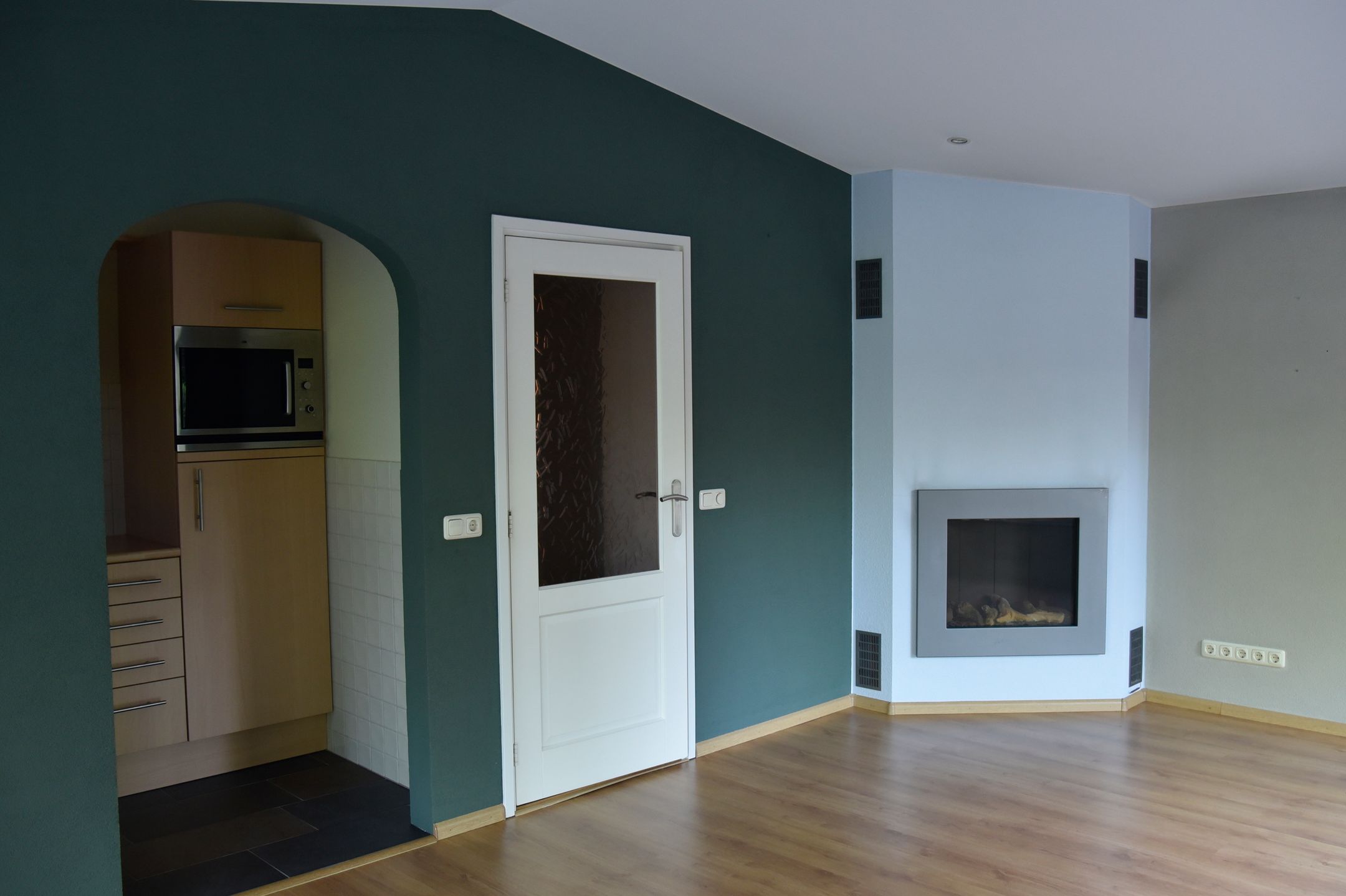 Photo 9 of Reewoude 17