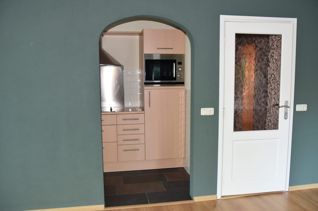 Photo 11 of Reewoude 17