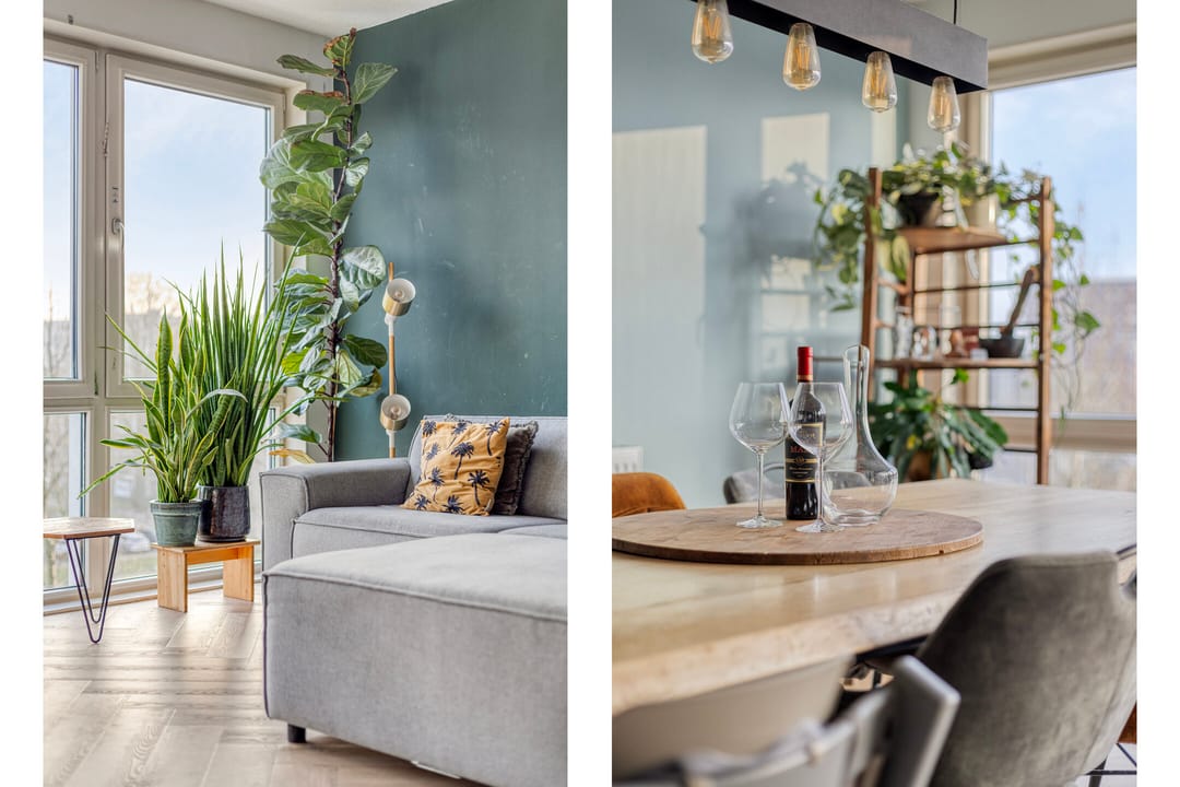 Foto 37 van Meer en Vaart 172-G