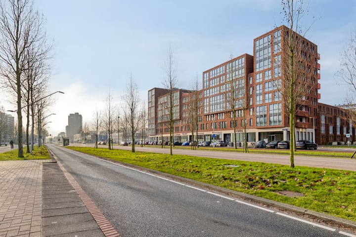 Foto 5 van Meer en Vaart 172-G