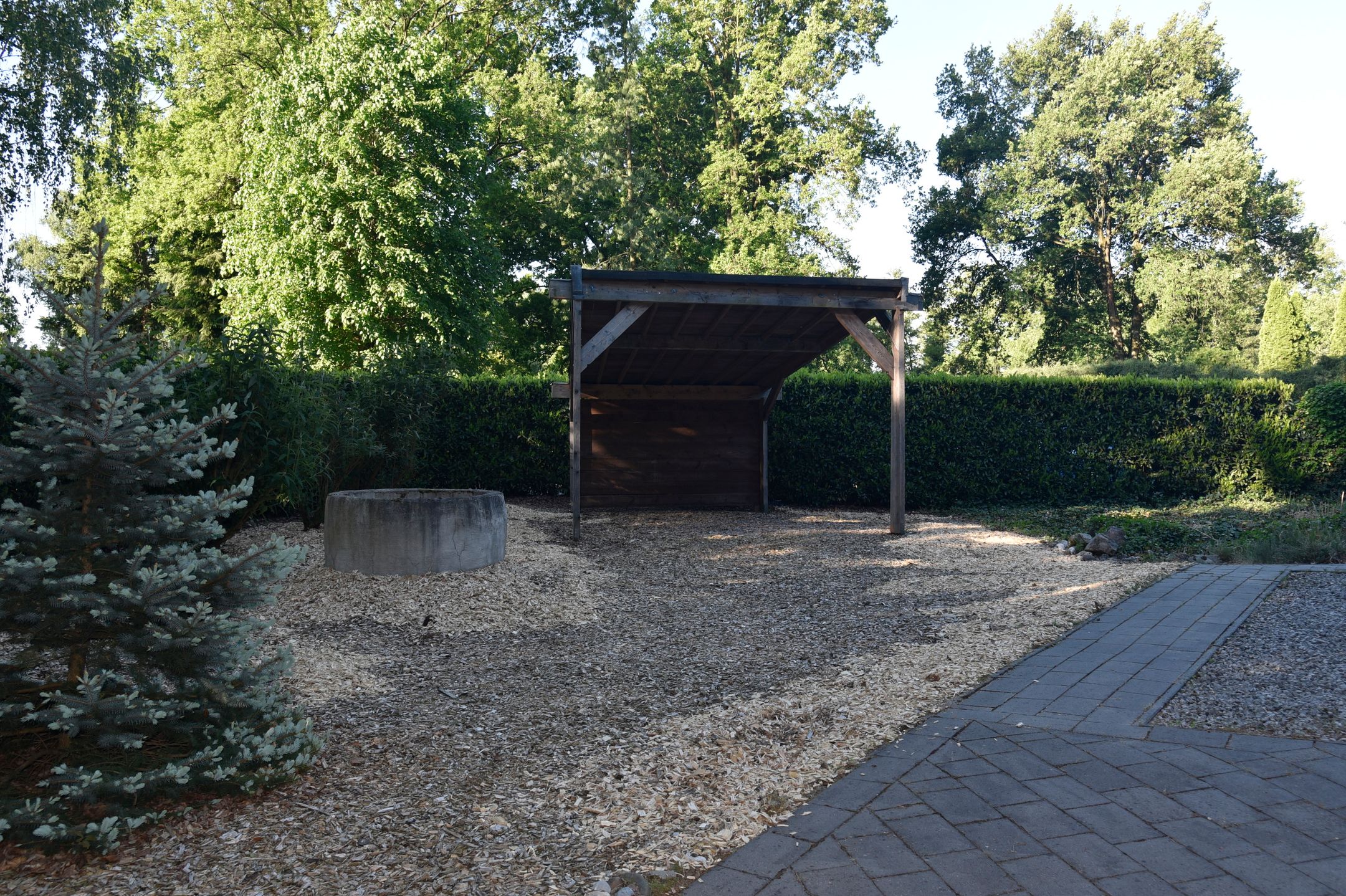 Photo 45 of Reewoude 17