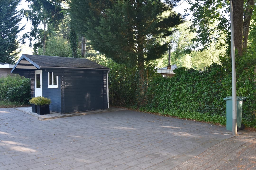 Photo 46 of Reewoude 17