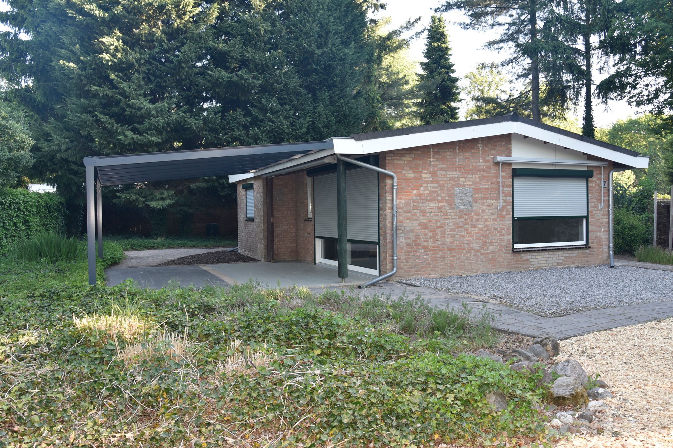 Photo 51 of Reewoude 17