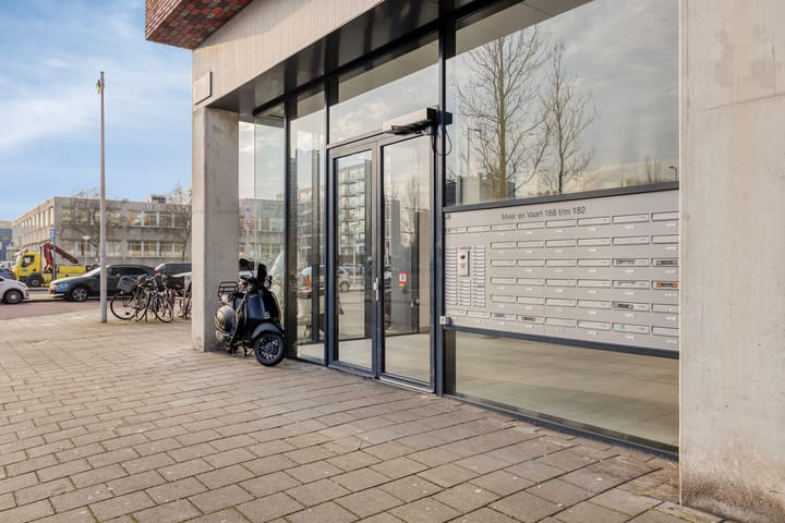 Foto 7 van Meer en Vaart 172-G