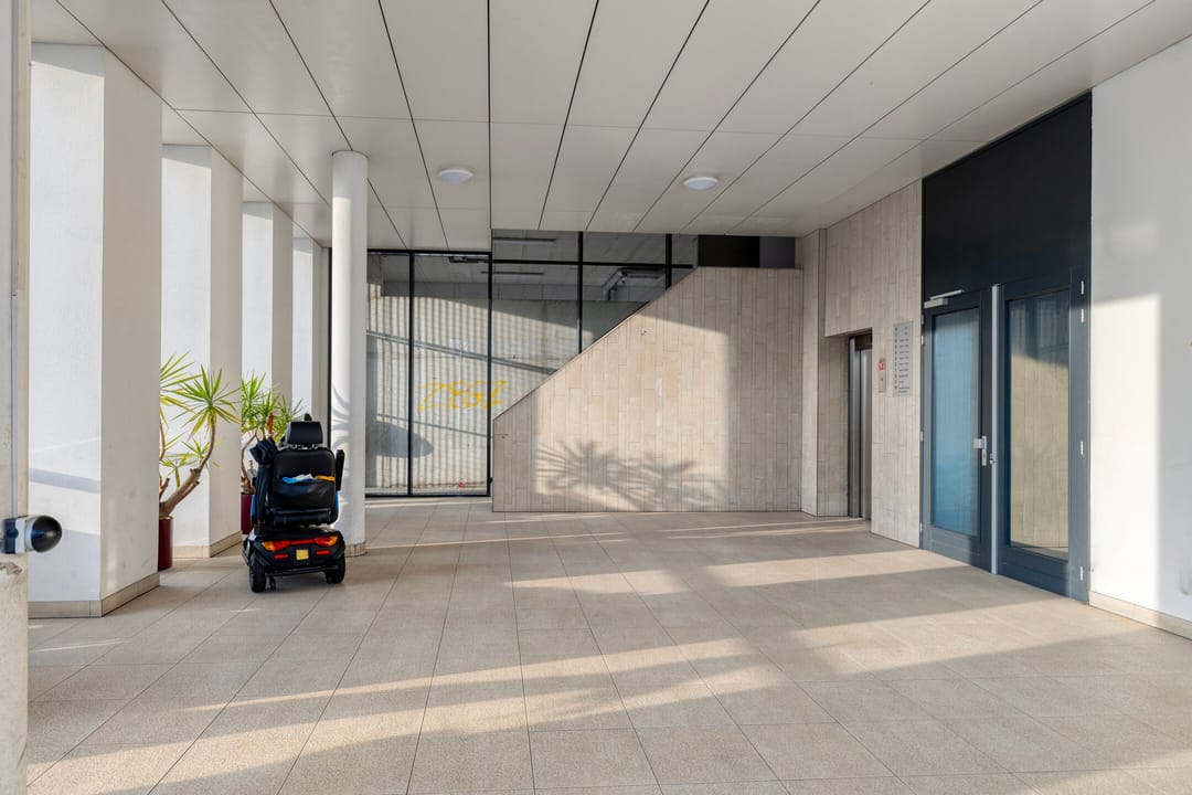 Foto 8 van Meer en Vaart 172-G