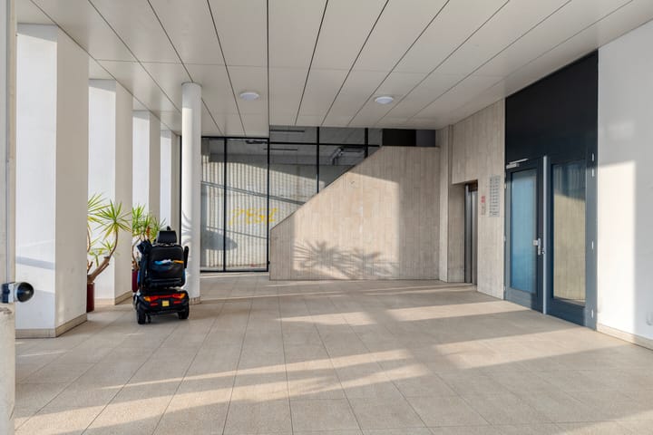 Foto 8 van Meer en Vaart 172-G